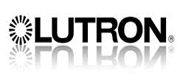 Insignia Link asociados comerciales Lutron