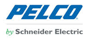 Distribuidores oficiales Pelco