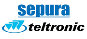 Sepura teltronic